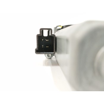 Recambio de modulo electronico para bmw 4 descapotable (f33, f83) 420 i referencia OEM IAM 386772 MOTOR ASIENTO DELANTERO IZQUIE