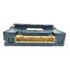 Recambio de mando climatizador para seat toledo (1m2) 1.9 tdi referencia OEM IAM 1M0820043C 5HB00797801 