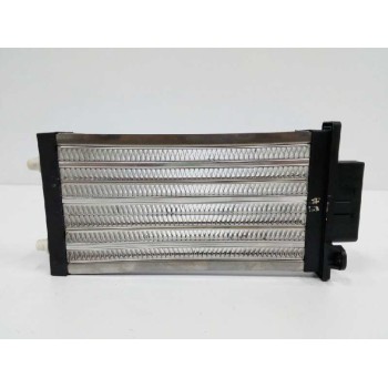 Recambio de resistencia calefaccion para ssangyong rodius ii 2.0 xdi referencia OEM IAM  ELEMENTO CALEFACTOR 