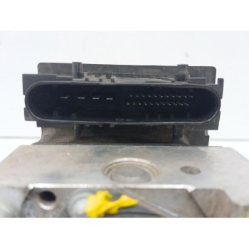 Recambio de abs para nissan primera hatchback (p12) 1.6 referencia OEM IAM 47660AV712  0265231317
