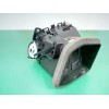 Recambio de rejilla aireadora para ford focus 1.0 ecoboost cat referencia OEM IAM JX7B19C696CG LADO IZQUIERDO 