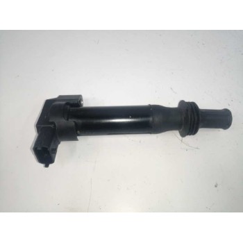 Recambio de bobina encendido para citroën c4 picasso 1.2 12v e-thp referencia OEM IAM 9675390980 28276583 