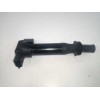 Recambio de bobina encendido para citroën c4 picasso 1.2 12v e-thp referencia OEM IAM 9675390980 28276583 