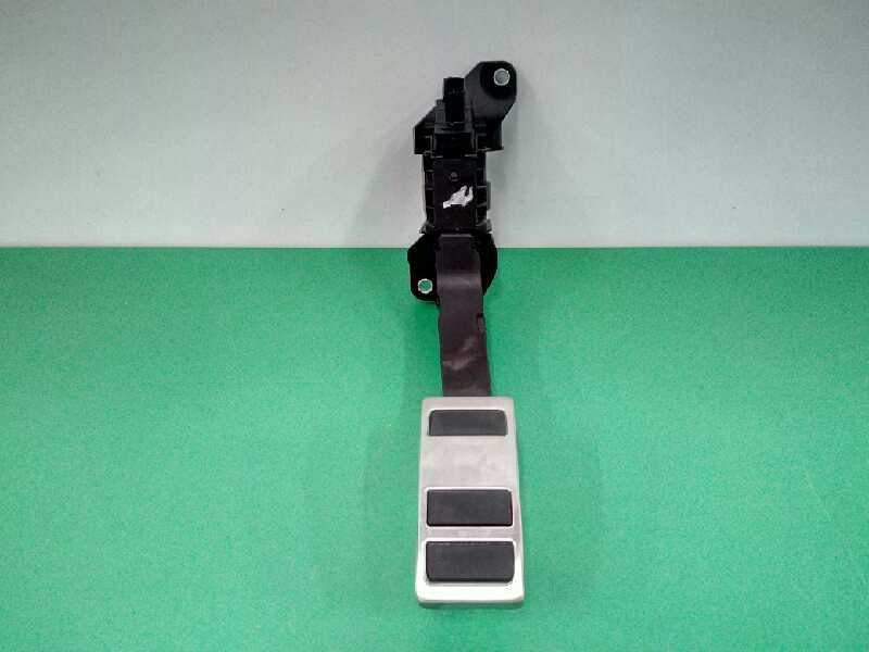 Recambio de potenciometro pedal para ford focus 1.0 ecoboost cat referencia OEM IAM JUX619F836EC 6PV01285102 Recambio de potenciometro pedal para ford focus 1.0 ecoboost cat referencia OEM IAM JUX619F836EC 6PV01285102