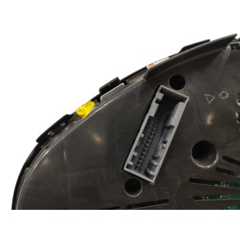 Recambio de cuadro instrumentos para opel insignia berlina 2.0 cdti cat referencia OEM IAM 20984546 365903926 