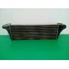 Recambio de intercooler para suzuki ps 10 santana anibal 2.8 d referencia OEM IAM   
