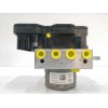 Recambio de abs para peugeot 308 sw 1.2 12v e-thp referencia OEM IAM 9816073680 0265254880 