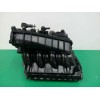 Recambio de colector admision para bmw serie 3 compact (e46) 316ti referencia OEM IAM CUZN38PB15  