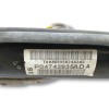 Recambio de cremallera direccion para chrysler voyager (rg) 2.4 cat referencia OEM IAM P04743935AD T4ANR036248343 