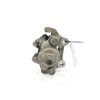 Recambio de pinza freno trasera derecha para bmw 3 gran turismo (f34) 318 d referencia OEM IAM   
