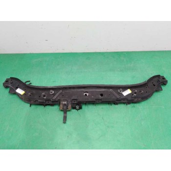 Recambio de travesaño superior para renault megane ii berlina 5p 1.5 dci diesel referencia OEM IAM   