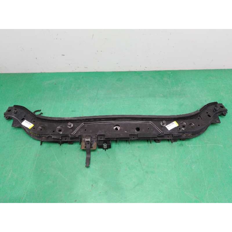 Recambio de travesaño superior para renault megane ii berlina 5p 1.5 dci diesel referencia OEM IAM   