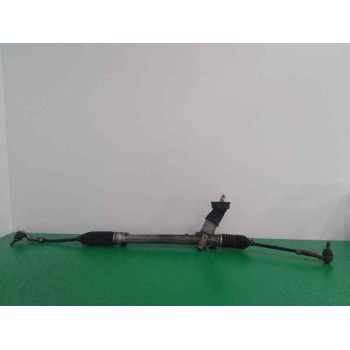 Recambio de cremallera direccion para seat ibiza (6p1) style referencia OEM IAM 6C1423058E  