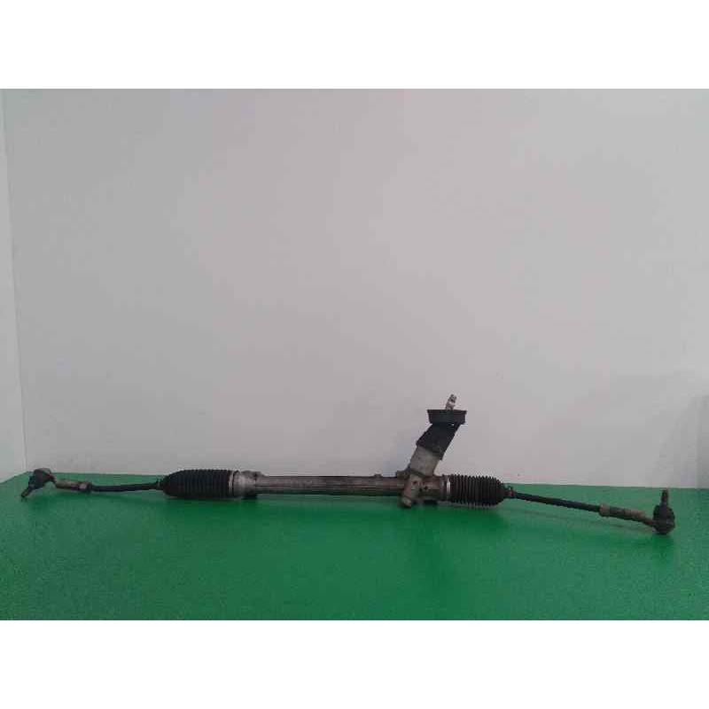 Recambio de cremallera direccion para seat ibiza (6p1) style referencia OEM IAM 6C1423058E  