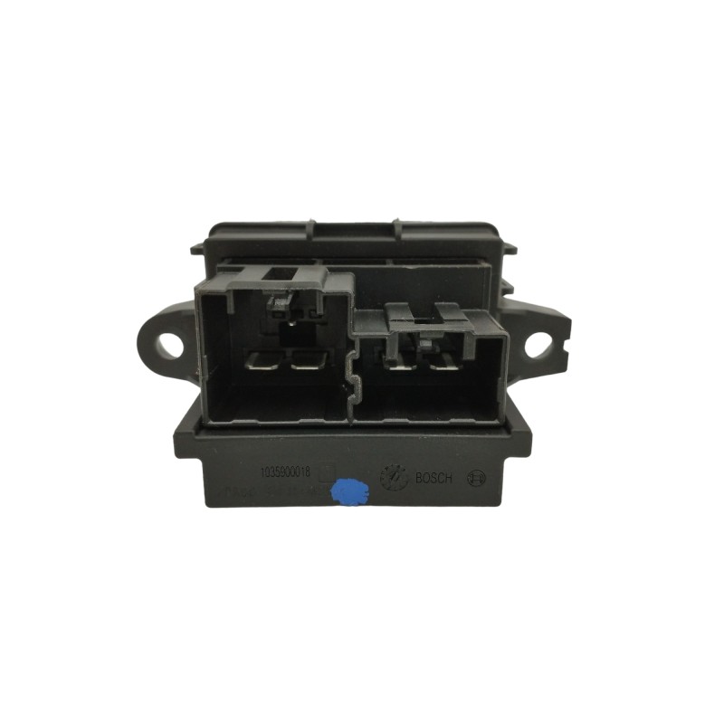 RESISTENCIA CALEFACCION F011500127