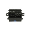 Recambio de resistencia calefaccion para opel mokka / mokka x (j13) 1.4 (_76) referencia OEM IAM  F011500127 