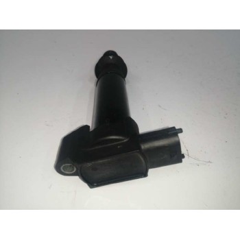 Recambio de bobina encendido para citroën c4 picasso 1.2 12v e-thp referencia OEM IAM 9675390980 28276583 