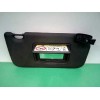 Recambio de parasol derecho para ford focus 1.0 ecoboost cat referencia OEM IAM   