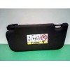 Recambio de parasol derecho para ford focus 1.0 ecoboost cat referencia OEM IAM   