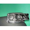 Recambio de parasol derecho para ford focus 1.0 ecoboost cat referencia OEM IAM   