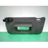 Recambio de parasol izquierdo para ford focus 1.0 ecoboost cat referencia OEM IAM   
