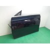 Recambio de puerta delantera izquierda para mercedes-benz clase cls (w219) 320 cdi (219.322) referencia OEM IAM  OBSERVAR FOTOS 