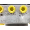 Recambio de abs para nissan primera hatchback (p12) 1.6 referencia OEM IAM 47660AV712  0265231317