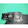 Recambio de parasol izquierdo para ford focus 1.0 ecoboost cat referencia OEM IAM   