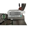 Recambio de palanca freno de mano para peugeot 2008 (--.2013) 1.6 blue-hdi fap referencia OEM IAM   