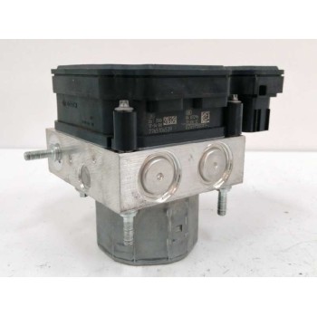Recambio de abs para peugeot 308 sw 1.2 12v e-thp referencia OEM IAM 9816073680 0265254880 