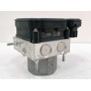 Recambio de abs para peugeot 308 sw 1.2 12v e-thp referencia OEM IAM 9816073680 0265254880 