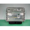 Recambio de centralita motor uce para ford focus 1.0 ecoboost cat referencia OEM IAM JX6A12A650BJA 0261S20261 