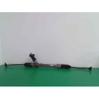 Recambio de cremallera direccion para seat ibiza (6p1) style referencia OEM IAM 6C1423058E  