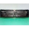 Recambio de centralita motor uce para ford focus 1.0 ecoboost cat referencia OEM IAM JX6A12A650BJA 0261S20261 