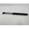 Recambio de amortiguadores maletero / porton para dacia duster laureate 4x2 referencia OEM IAM 904520004R  