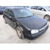 volkswagen golf iv berlina (1j1) del año 2002