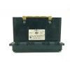 Recambio de mando climatizador para seat toledo (1m2) 1.9 tdi referencia OEM IAM 1M0820043C 5HB00797801 