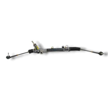 Recambio de cremallera direccion para chrysler voyager (rg) 2.4 cat referencia OEM IAM P04743935AD T4ANR036248343 