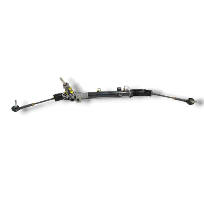 CREMALLERA DIRECCION T4ANR036248343