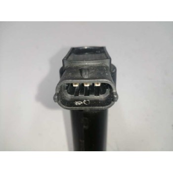 Recambio de bobina encendido para citroën c4 picasso 1.2 12v e-thp referencia OEM IAM 9675390980 28276583 