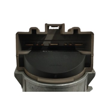 Recambio de antirrobo para ford mondeo iv (ba7) 1.8 tdci referencia OEM IAM 3M513F880AE 6E5T15607BA 