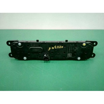Recambio de mando multifuncion para ford focus 1.0 ecoboost cat referencia OEM IAM JX7T18K811AB CONTROLES RADIO 