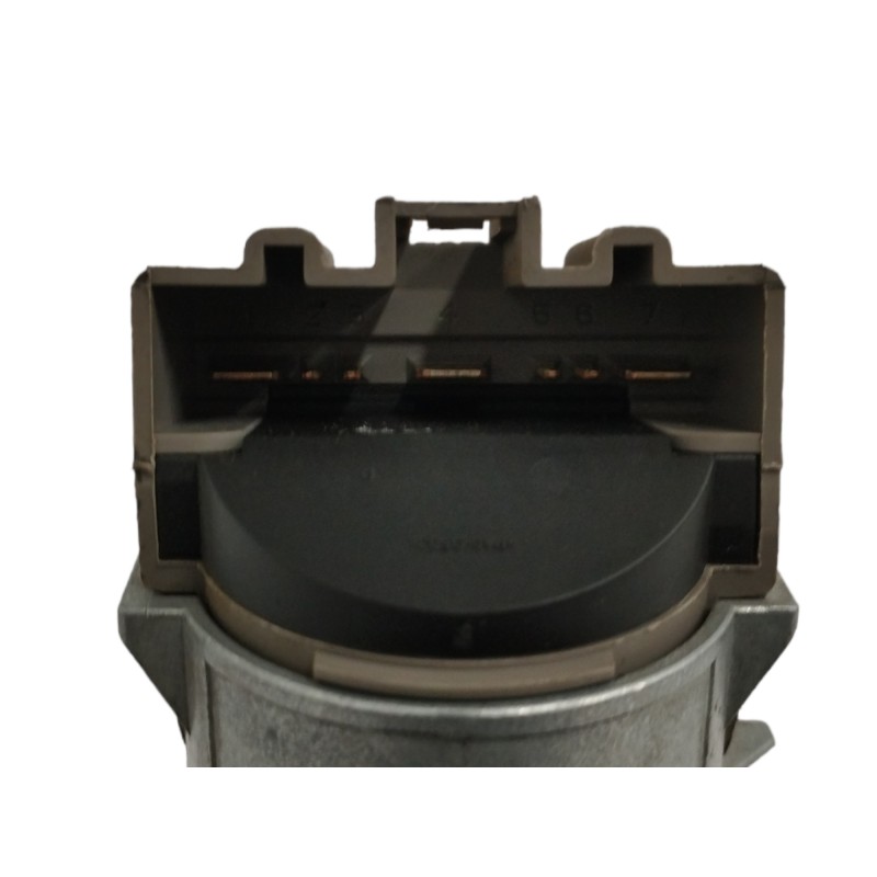 ANTIRROBO 6E5T15607BA