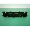 Recambio de mando multifuncion para ford focus 1.0 ecoboost cat referencia OEM IAM JX7T18K811AB CONTROLES RADIO 