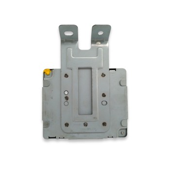 Recambio de modulo electronico para kia sportage iv (ql, qle) 1.7 crdi referencia OEM IAM 953003U000  