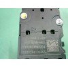 Recambio de mando multifuncion para ford focus 1.0 ecoboost cat referencia OEM IAM JX7T18K811AB CONTROLES RADIO 
