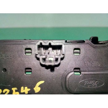 Recambio de mando multifuncion para ford focus 1.0 ecoboost cat referencia OEM IAM JX7T18K811AB CONTROLES RADIO 