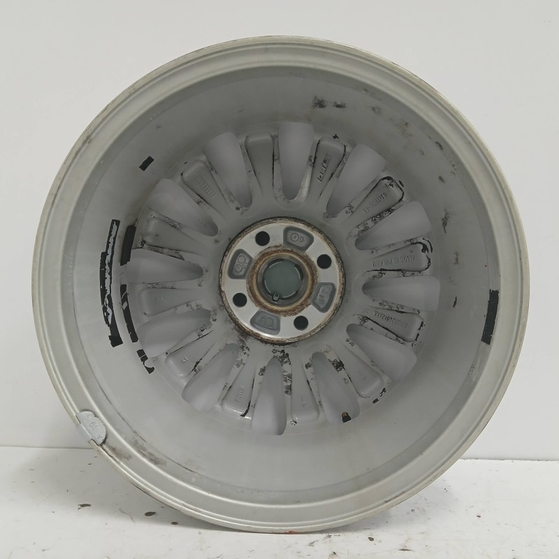 LLANTA 6JX15CH-45 4H 4X100