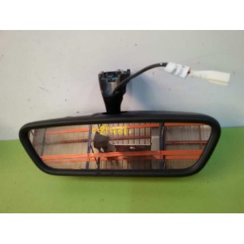 ESPEJO INTERIOR A1768100617 
