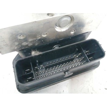 Recambio de abs para peugeot 308 sw 1.2 12v e-thp referencia OEM IAM 9816073680 0265254880 